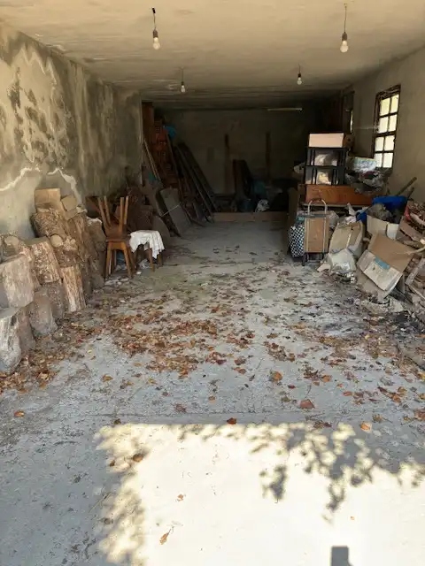 Maison avec jardin à vendre à Loureda - Lañas - Barrañán, imagen 21