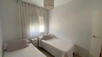 Bedroom of Flat for sale in El Puerto de Santa María