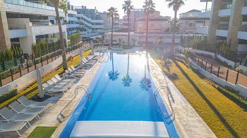 Photo 4 of Apartment for sale in Calle Pablo Picasso-playa Flame, Playa Flamenca, Orihuela