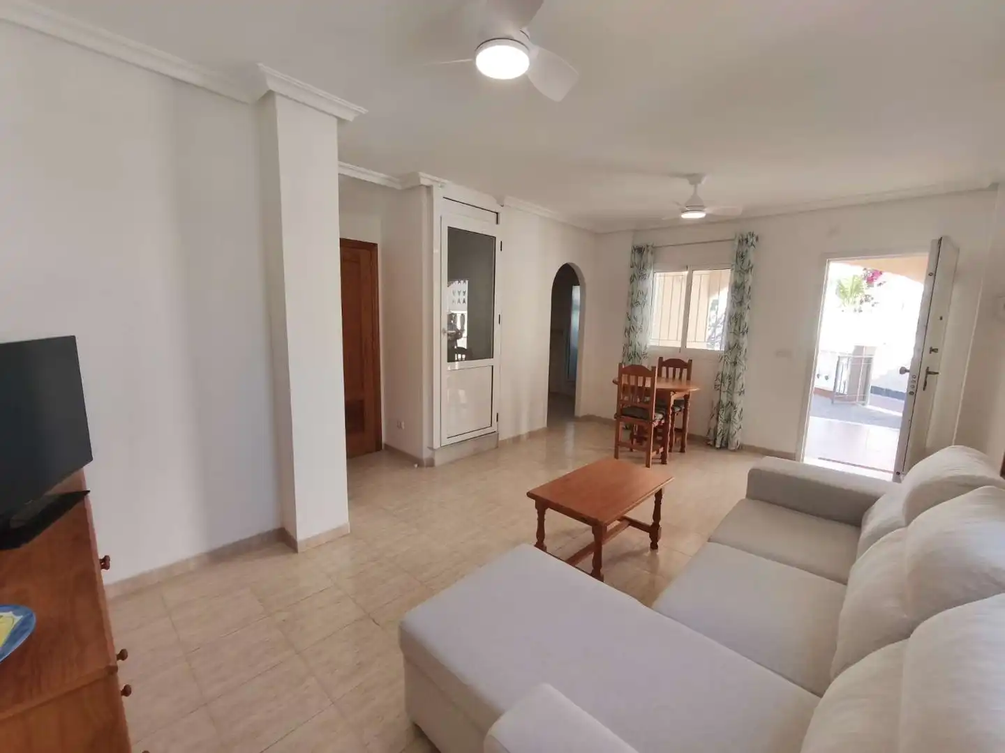 Maisonette mit Pool zum Verkauf in Orihuela Costa, imagen 6