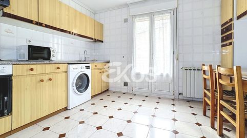 Foto 5 de Piso en venta en Arrasate / Mondragón, Gipuzkoa