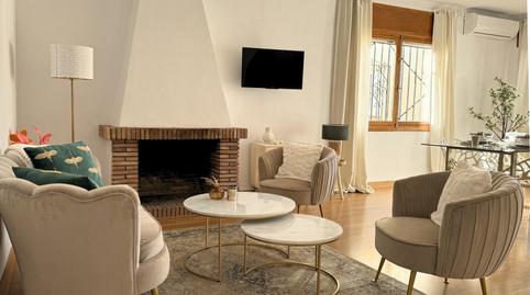 Photo 2 of Apartments for sale in L'Albir, L'Alfàs del Pi