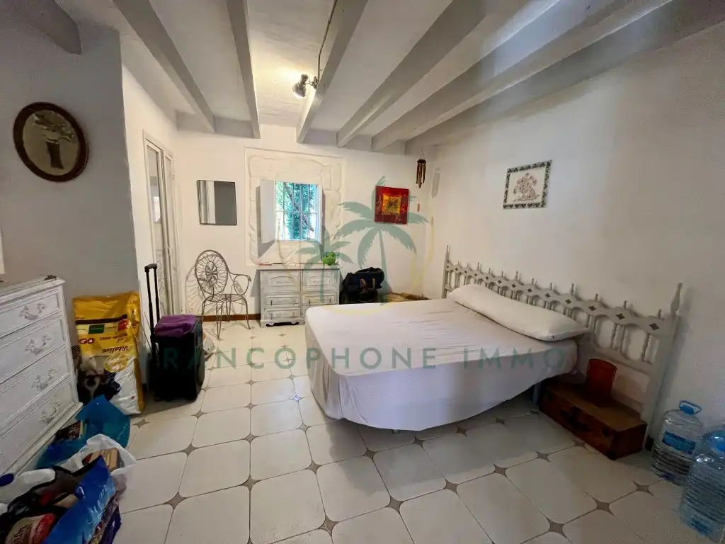 Houses for sale in Cullera