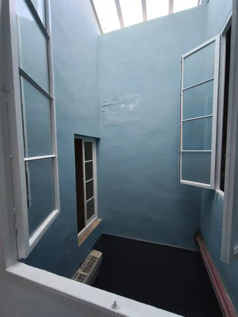 Casa con balcón en venta en Calle San Pablo, imagen 7
