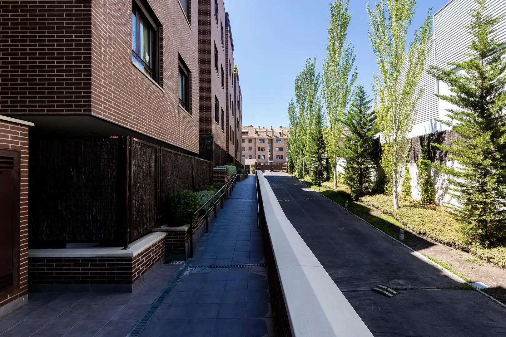 Flat with pool for sale in Norte, imagen 36