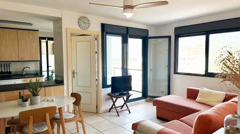 Photo 3 of Flat for sale in Mirador de la Cala - Benimar, Alicante