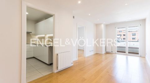 Photo 4 of Flat for sale in La Nova Esquerra de l'Eixample, Barcelona Capital