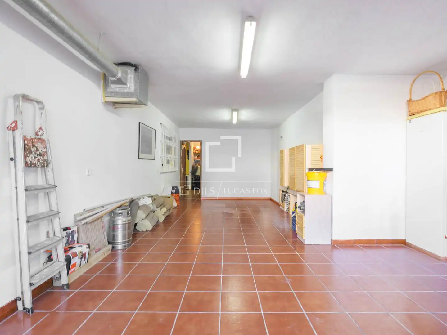 Casa o xalet en venda en Rincón de la Victoria amb Aire condicionat, Jardí privat i Terrassa