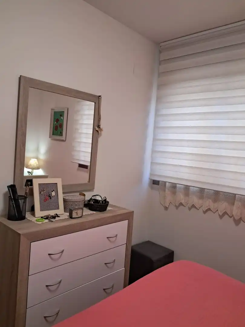 Appartamento con terrazza in vendita a El Maset, imagen 9