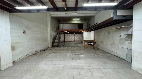 Foto 3 von Geschaftsraum zur Miete in Torrelavega - Calle de José María Pereda, Inmobiliaria - Barreda, Torrelavega