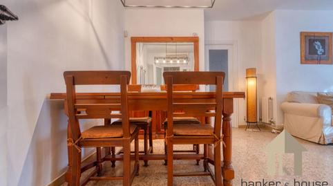 Photo 5 of Flat for sale in Can Clos - Pinetons, Barcelona