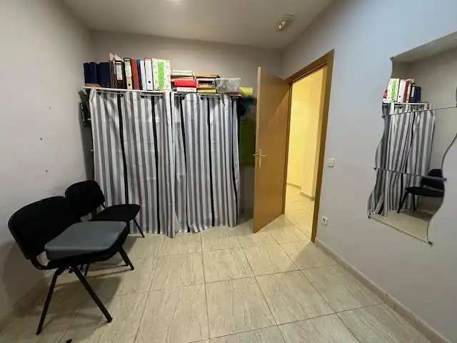 Local comercial en venda a MOLINS NOUS, imagen 7