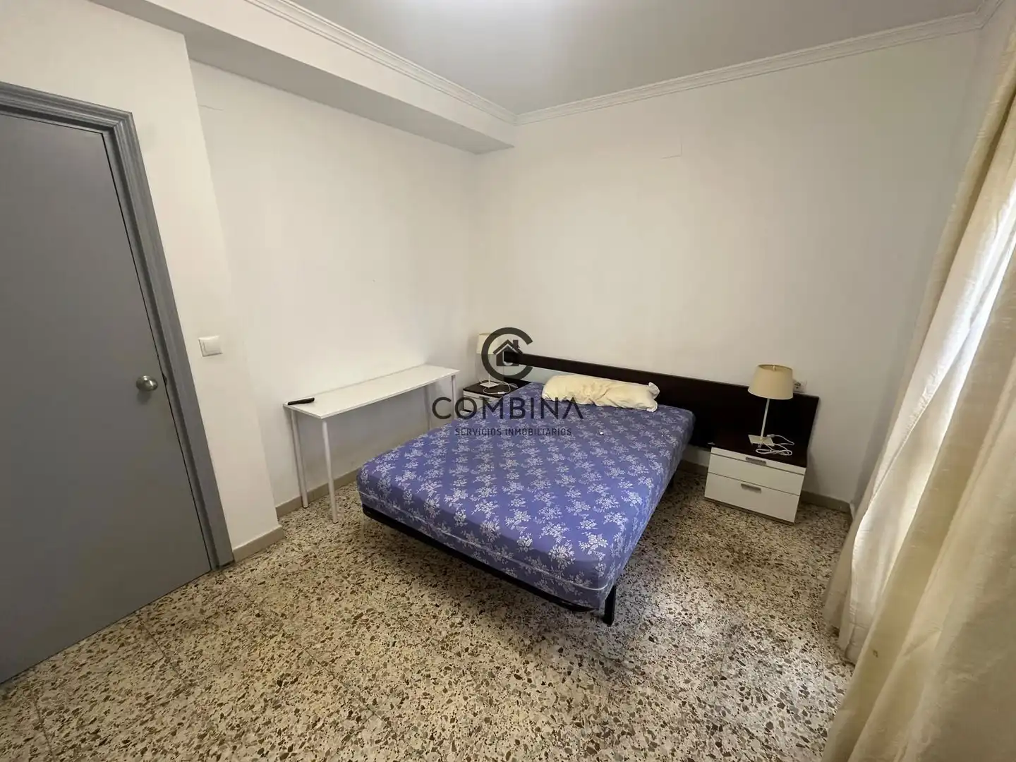 Appartamento con ascensore in vendita a Álamo, imagen 17