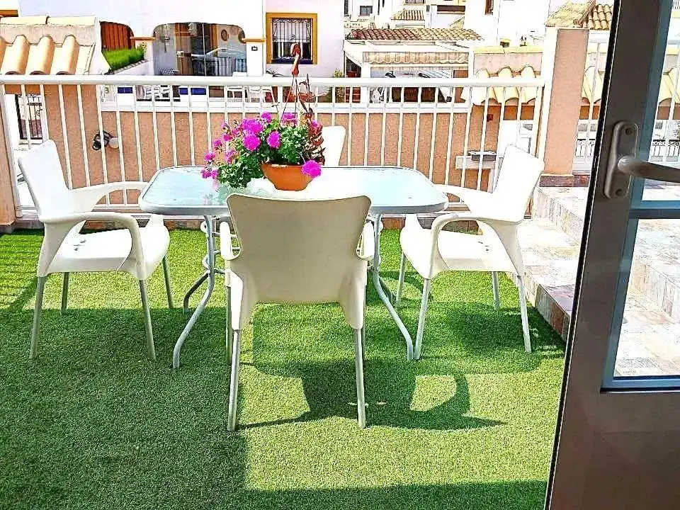 Detached house for sale in Orihuela Costa, imagen 3