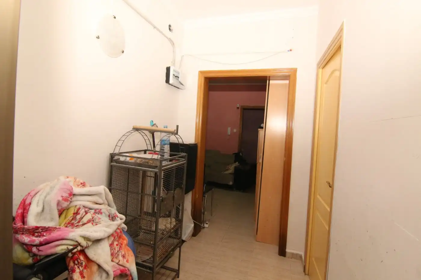 Wohnung zum Verkauf in Ca n'Oriac - Sector Nord, imagen 8