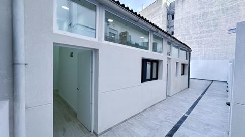 Photo 2 of Office for sale in Centro, Getafe