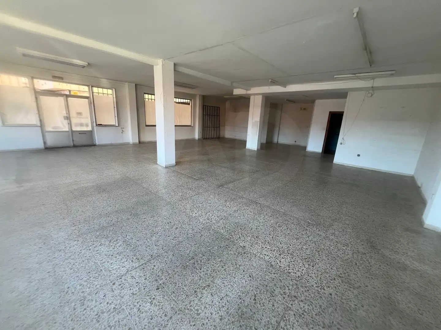 Local comercial en venda a Ciudad Rodrigo, imagen 5