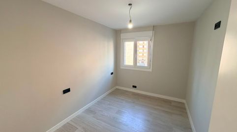 Foto 3 de Piso en venta en Llano Kalea, Lutxana - Llano, Barakaldo