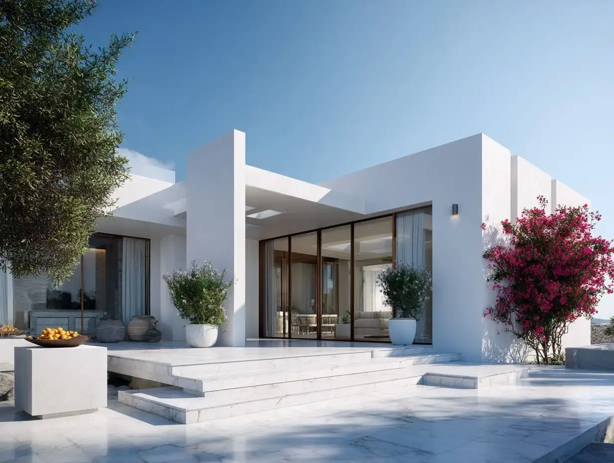 Casa con piscina en venta en Pinar del Advocat - Cometa, imagen 5