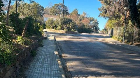 Photo 4 of Residential for sale in Avinguda del Mal Pas, 9, Bacarés - Manresa  - Bonaire, Alcúdia