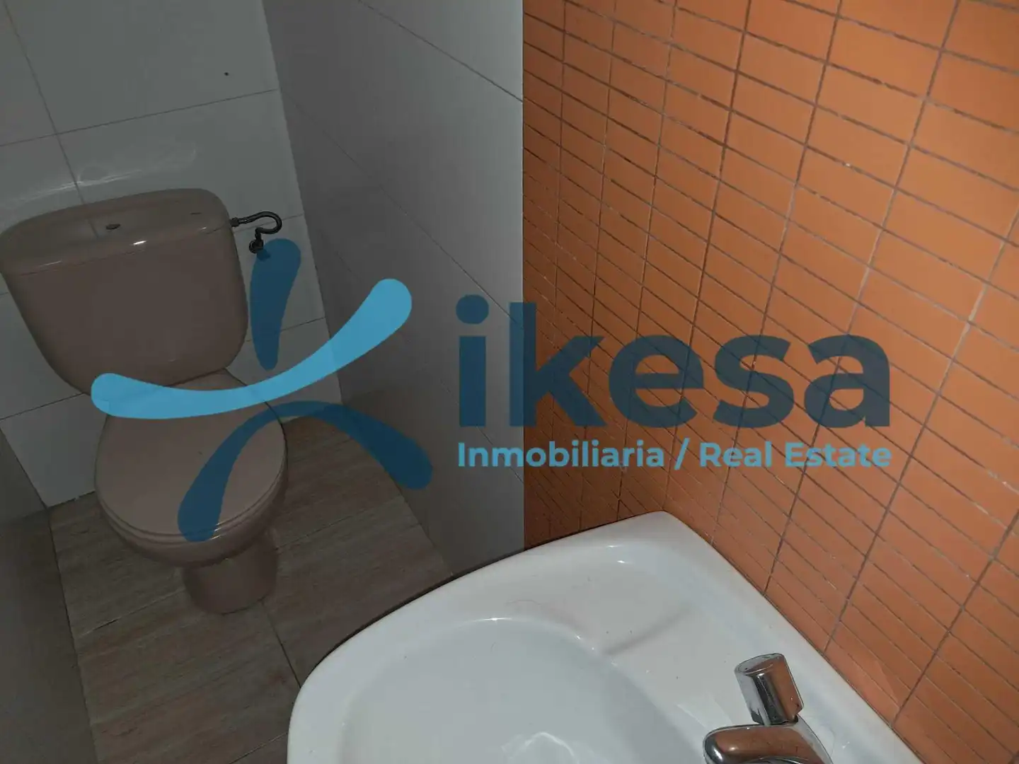 Flat for sale in Córdoba  with Terrace and Balcony