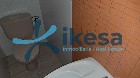 Photo 5 of Flat for sale in Campo de la Verdad - Miraflores, Córdoba Capital