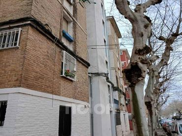 Flat for sale in Calle Jaén