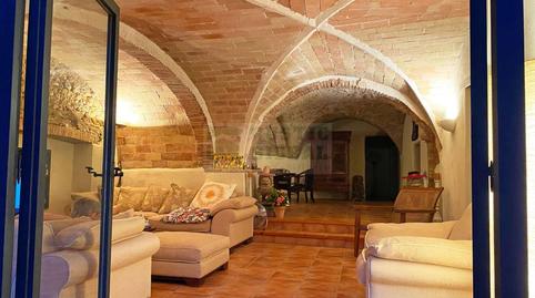 Foto 3 de Finca rústica en venda a Borrassà, Girona