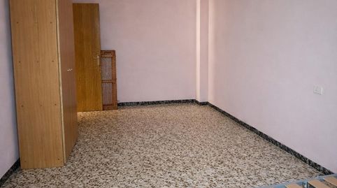 Foto 3 de Piso en venta en Alcantarilla, Murcia