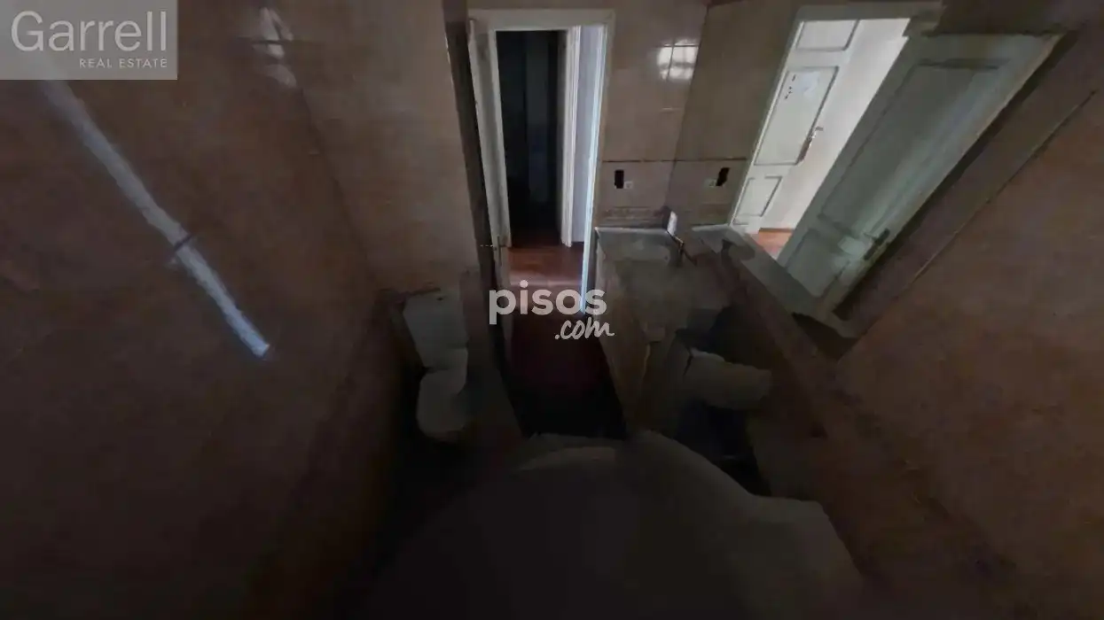Flat with terrace for sale in PZ FOSSAR XIC  Es: Pl: Pt:
 MATARO (BARCELONA), imagen 27