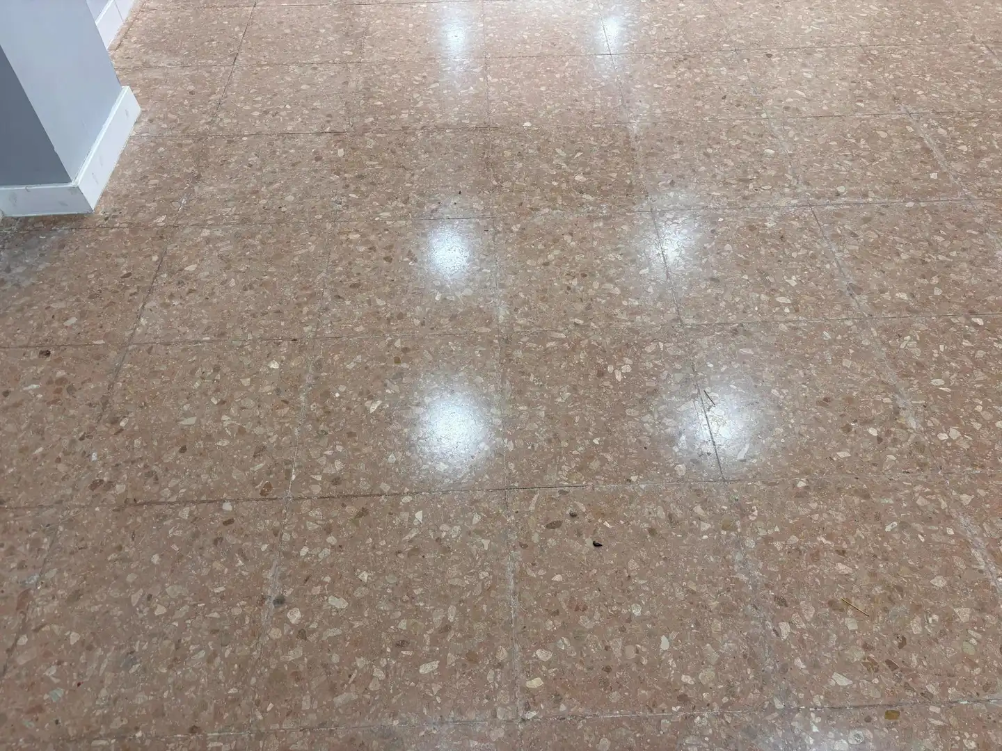 Local de lloguer en Paiporta amb Aire condicionat