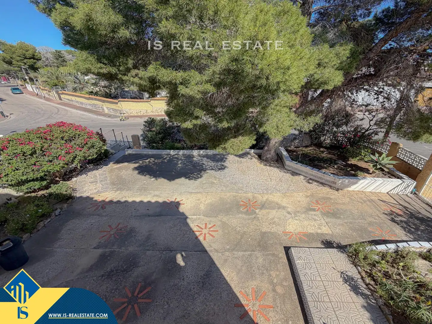 Villa avec piscine à vendre à Los Balcones - Los Altos, imagen 7