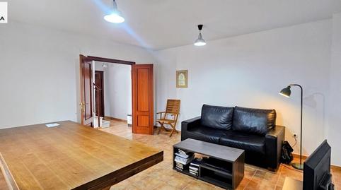 Photo 5 of Single-family semi-detached for sale in Calle Cooperativa, 3, Parque Atlántico - Ronda este, Jerez de la Frontera