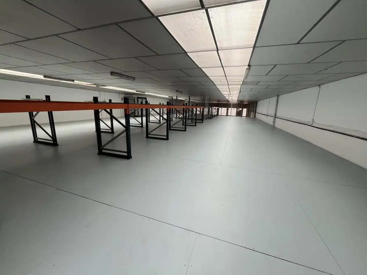 Nave industrial en venta en Avinguda Barcelona, imagen 21