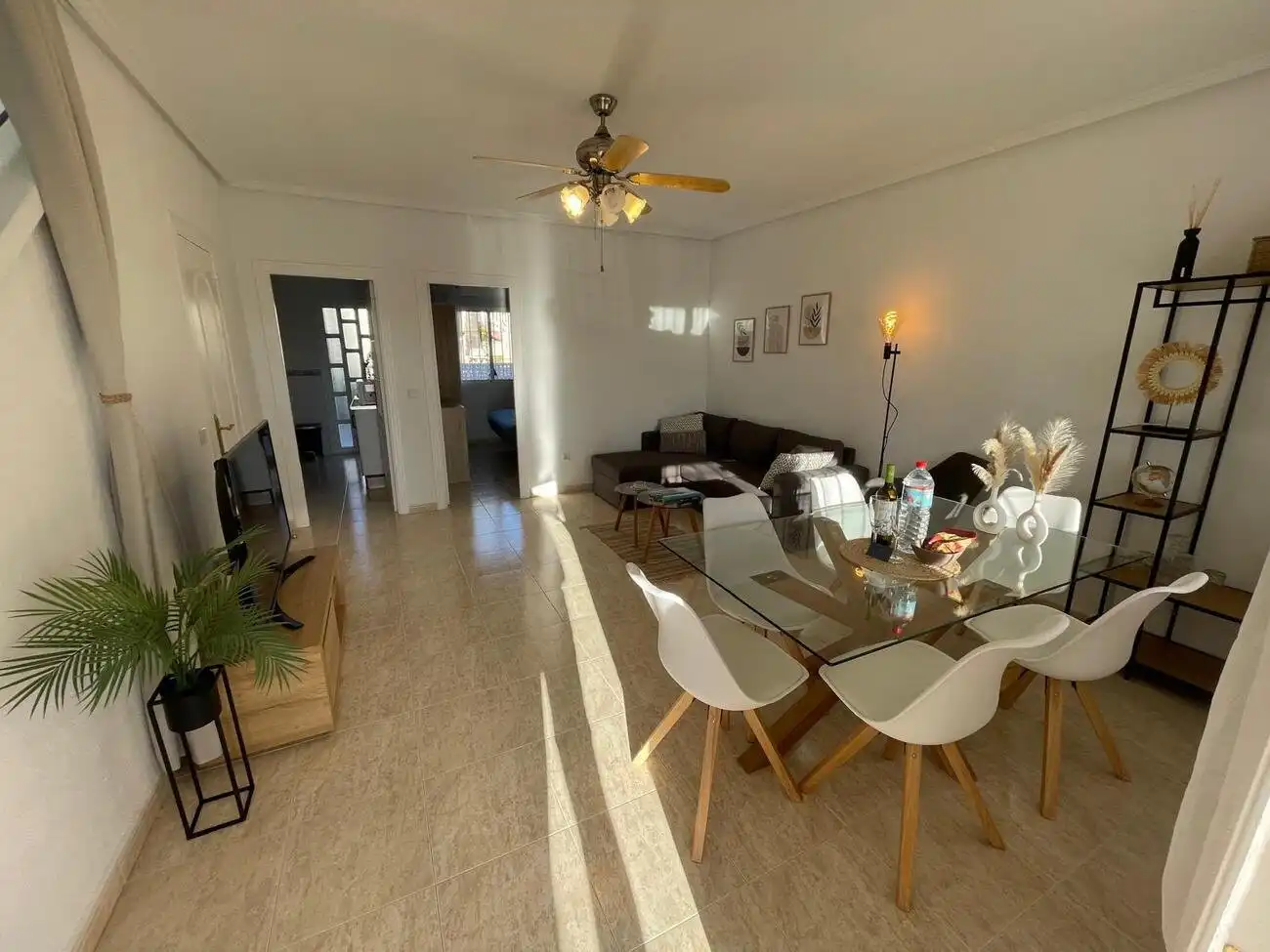 Casa rústica con piscina en venta en N/A, imagen 5