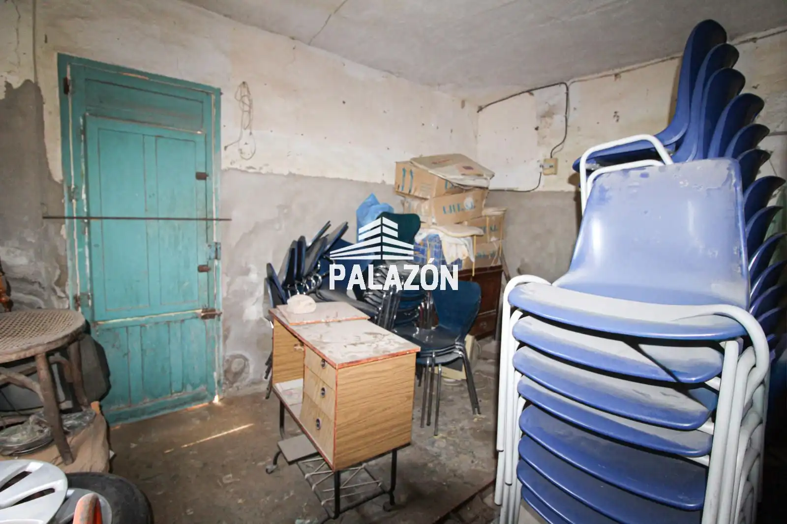 Maison rustique à vendre à Catral, imagen 11