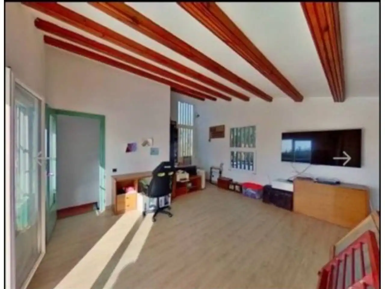 Villa mit Pool zum Verkauf in Perleta - Maitino, imagen 10