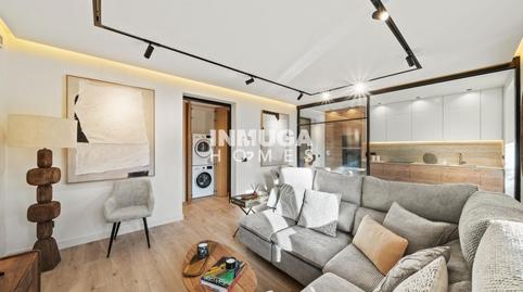 Photo 3 of Flat for sale in Cuesta de San Vicente, Palacio,  Madrid Capital