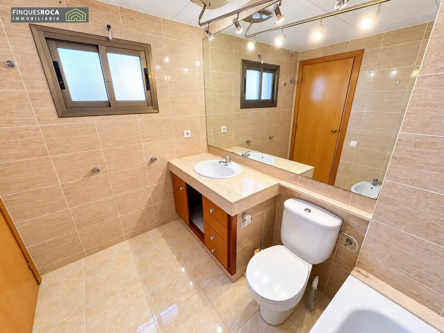 Penthouse with lift for sale in Calle S ISIDRE, imagen 18