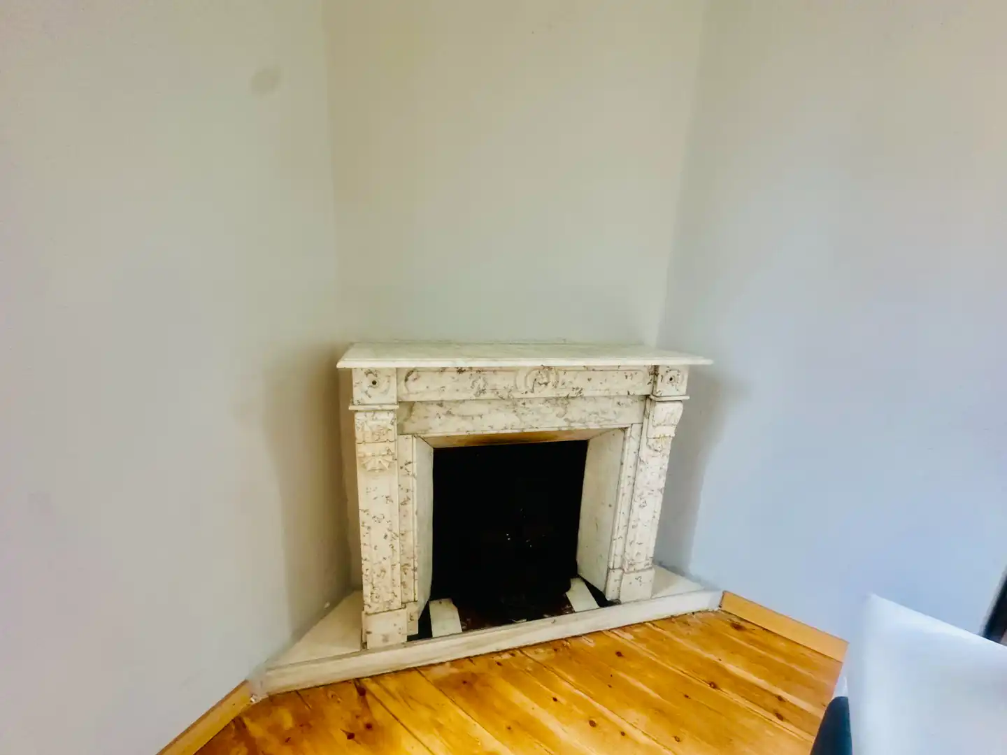Apartament de lloguer a Calle Ancha, 890, Casco Antiguo