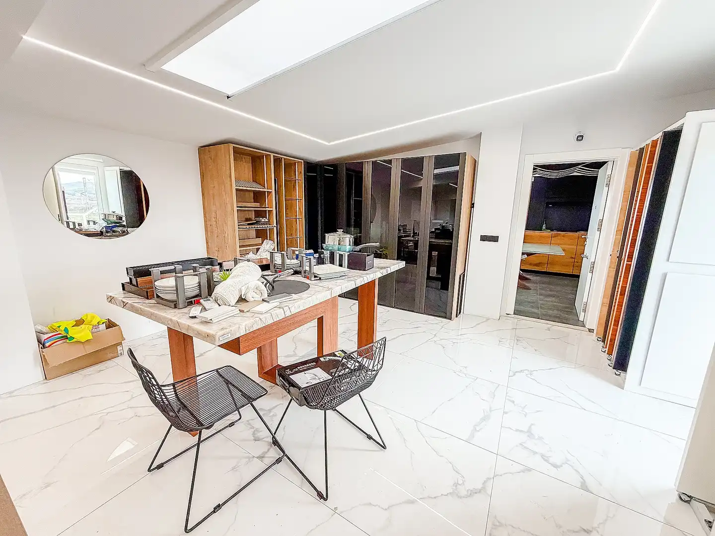 Local comercial en venta en San Francisco, imagen 26