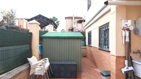 Photo 5 of Planta baja for sale in Caleta de Vélez, Vélez-Málaga