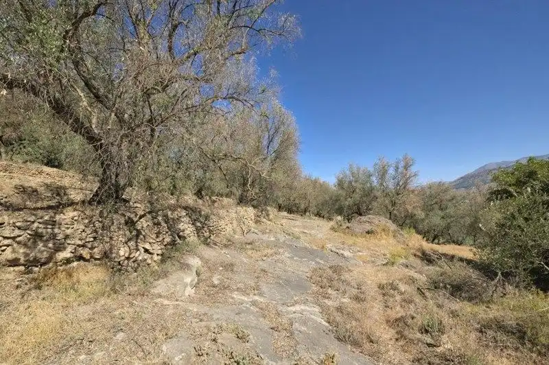 Terreno rustico in vendita a El Pinar, imagen 27