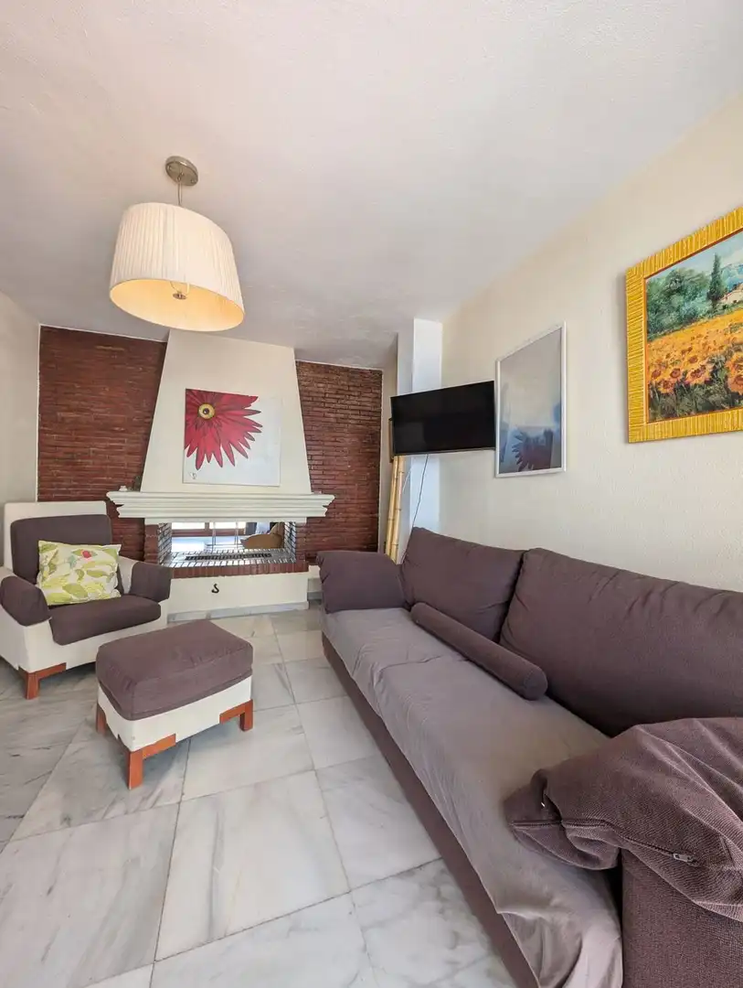 Maison mitoyenne avec terrasse à vendre à Gibraltar 17, imagen 24