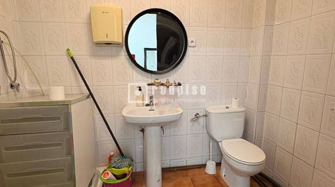 Photo 4 of Commercial properties for sale in De Moncada, San Cristóbal, Madrid Capital