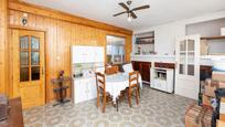 Kitchen of House or chalet for sale in Armilla  with Terrace