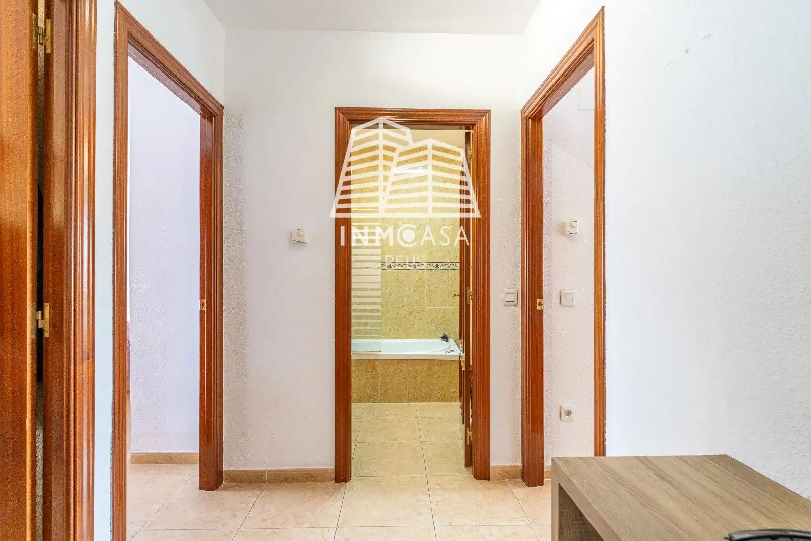 Casa a schiera con piscina in vendita a Bilbao de, imagen 13
