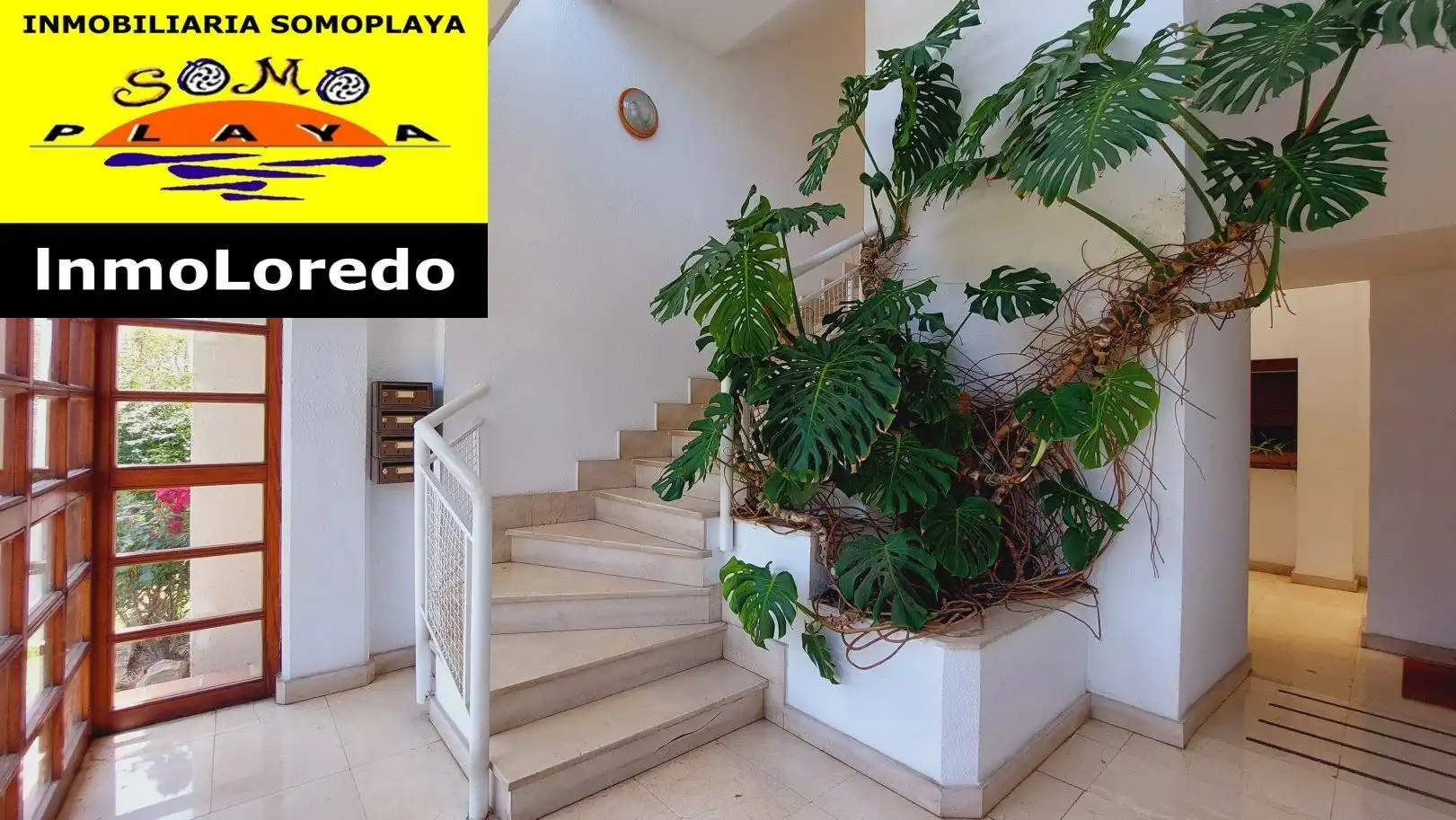 Flat for sale in Marina de Cudeyo  with Heating and Terrace