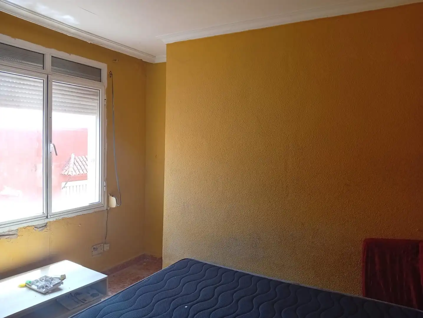 Villa à vendre à Bajadilla - Fuente Nueva, imagen 4