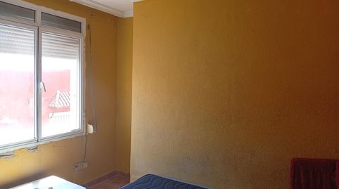 Foto 4 de Casa o chalet en venta en Bajadilla - Fuente Nueva, Algeciras